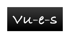 Vu-e-s
